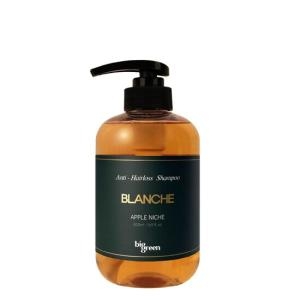 ��׸� ���� ��ġ Ż��Ǫ 500ml