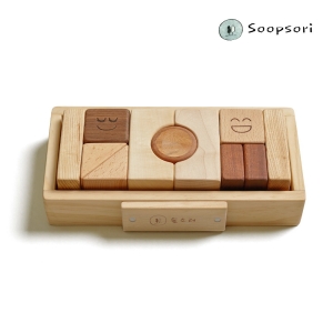 ���Ҹ� ����-�����ƺ���11P ���� �峭��