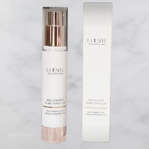 ��غ��ڸ��� �󿡽��� ��� ǻ�� ��ŸC 22 24g