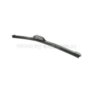 CAP 캐프 현대 YF쏘나타 맥스비전33 와이퍼 650mm 450mm