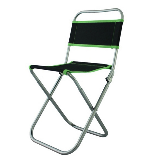 ��ȣ��� ������ ����� ü��