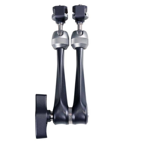 스몰리그 SR3959 로제트암 (해외구매)_이미지