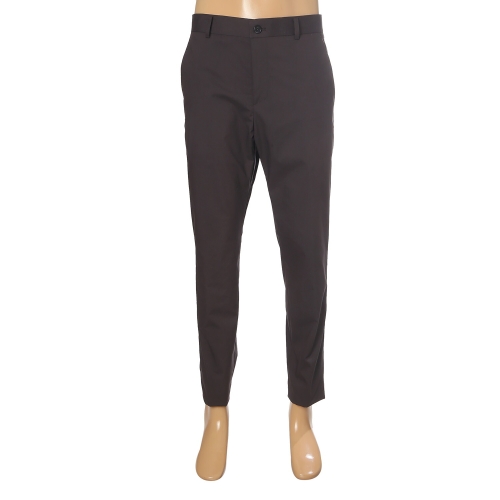 ������� ���� S/S ĳ�־� ���� ���ι��� R232PT952-DG