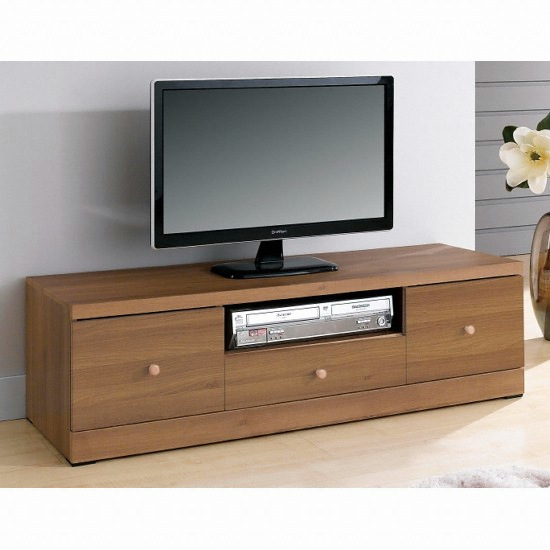 바로방가구 비엔나 거실장 1200_이미지