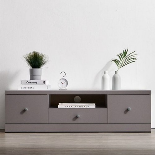 바로방가구  비엔나 거실장 1200