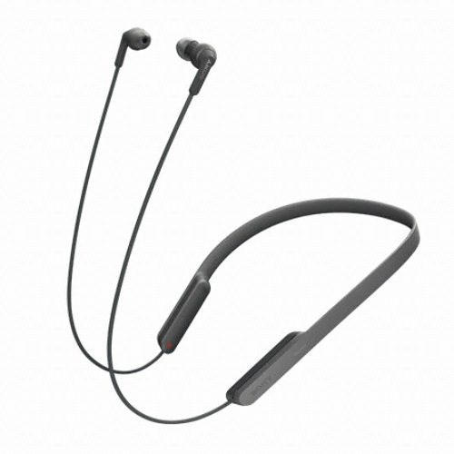SONY MDR-XB70BT (해외구매)