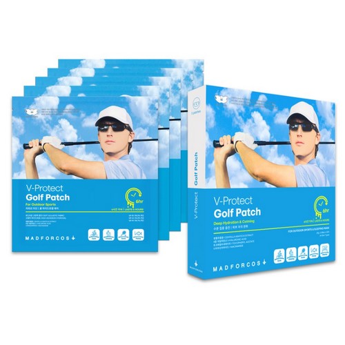 �ŵ����ڽ� V ������Ʈ ������ġ ����