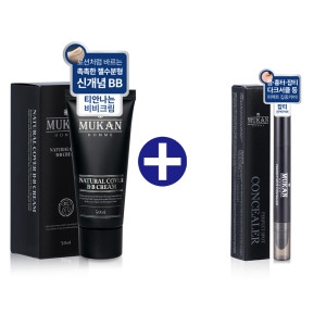 JC���۷��̼� ��ĭ ���ں��ũ�� + ���Ƿ� SET /BB 2�� ��