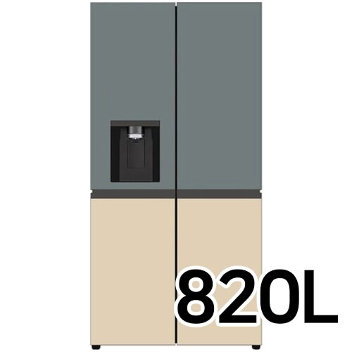 W823FBS172S