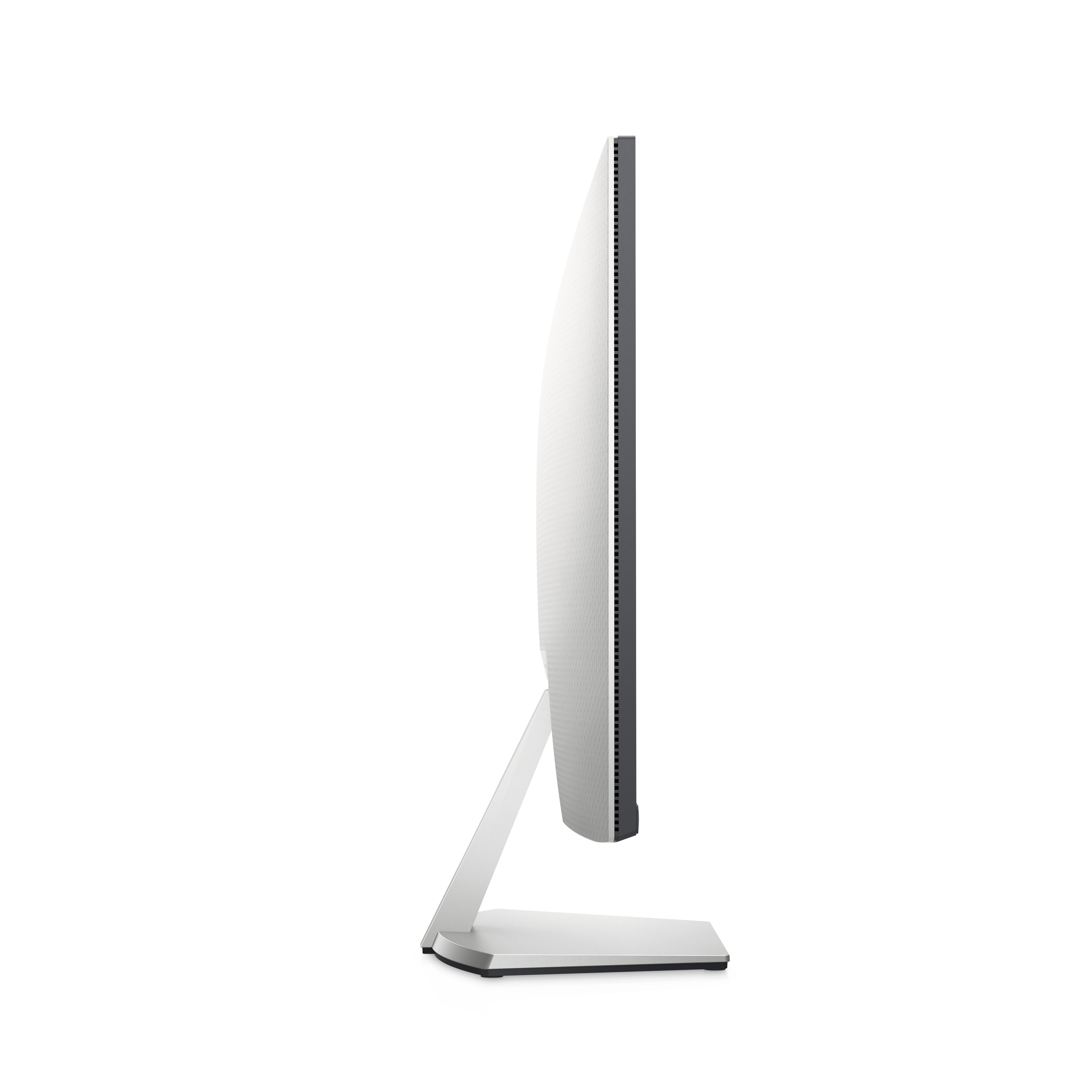 DELL S2721HN_이미지