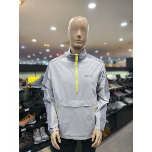 K2 글림 GLEAM 아노락 자켓 KMM22163C1_이미지