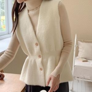 ���� ���� ���� ���� ���̾�� �� ���� CAT-WVS-3928-���̺���