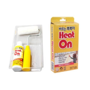 다원코리아 바르는뽁뽁이 히트온 1p_이미지