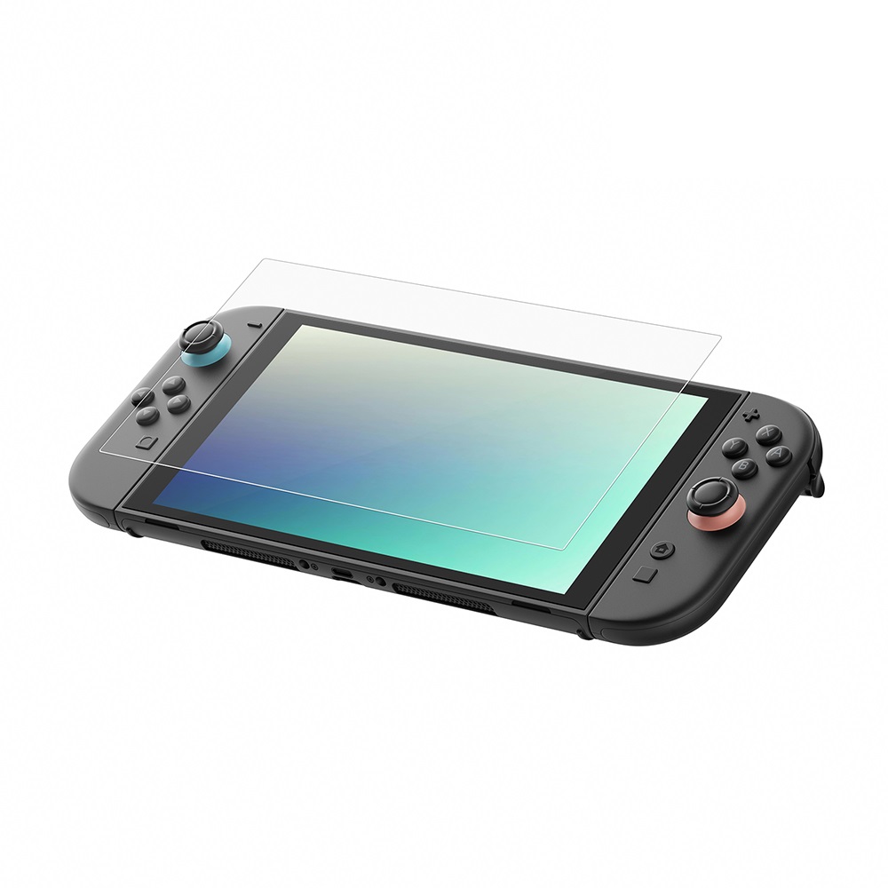 ��Ų ���ٵ� ����ġ2 AR ��ȭ�� ���ݻ� ���۵� �۷��� ��ȭ���� �ʸ�