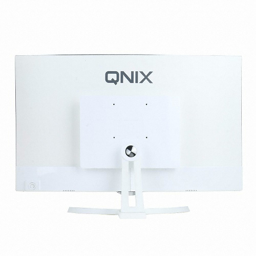 �漺�۷ι��ڸ��� QHD322RC REAL 165 CURVED ������