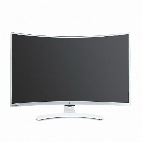 �漺�۷ι��ڸ��� QHD322RC REAL 165 CURVED ������