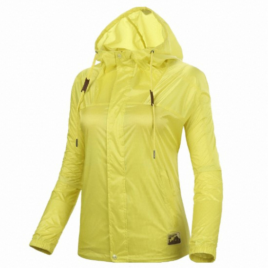 K2 ���� ĳ�־� ��ǳ����