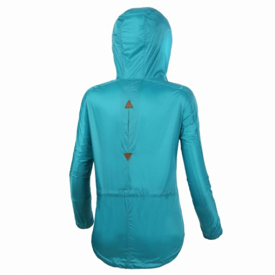 K2 ���� ĳ�־� ��ǳ����