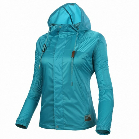 K2 ���� ĳ�־� ��ǳ����