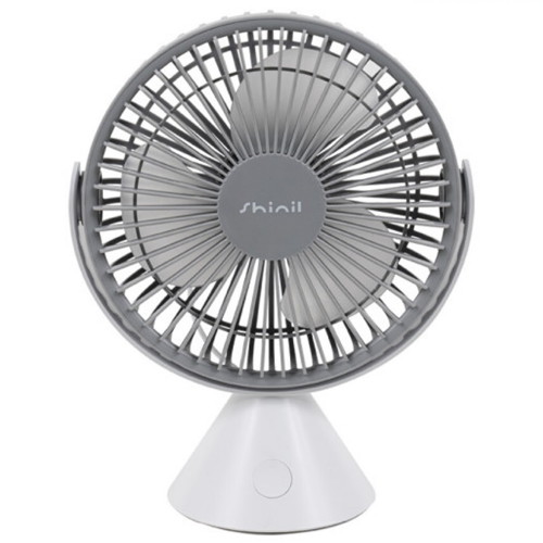 신일전자 SIF-7N360KP_이미지