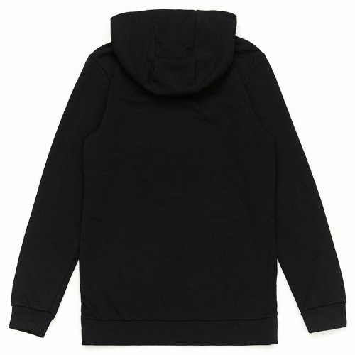 ����Ű ������ ���� ����Ʈ����Ʈ �ĵ� AO0446-010