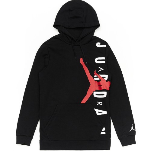 나이키 점프맨 에어 라이트웨이트 후디 AO0446-010