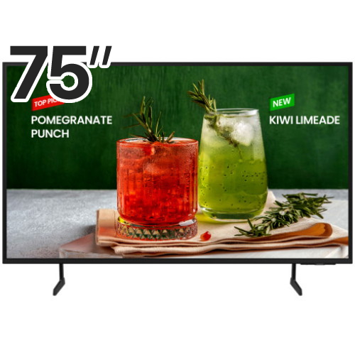 �Ｚ���� LH75BEDHLGFXKR