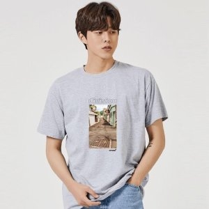 ��ǰ �� �̹���