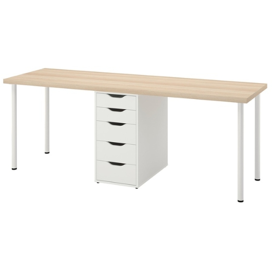 ���ɾ� ��İ�� å��+�˷��� ������