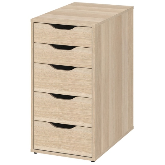 ���ɾ� ��İ�� å��+�˷��� ������