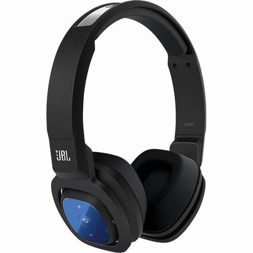 JBL J56 BT