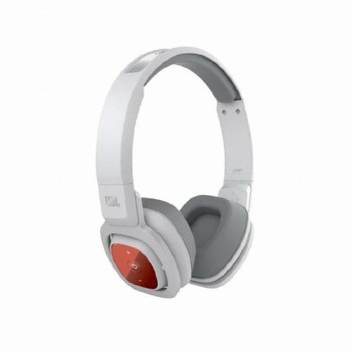 JBL J56 BT (해외구매)_이미지