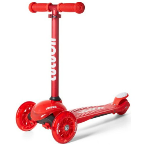 ���� ű���� �̴�