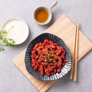 Ǫ���Ȩ �䵵�� �������� 500g