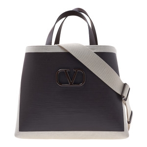 �߷�Ƽ�� ��Ƶ���� ����ٴ� ���� V�ΰ� �ñ״�ó ��Ʈ�� 2Y2B0B91 ZKX UYU 104940