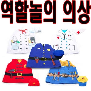 ��� ���ҳ����ǻ� ���ҳ��̿� �丮��� �ҹ���� �ǻ�� ������ ũ��������