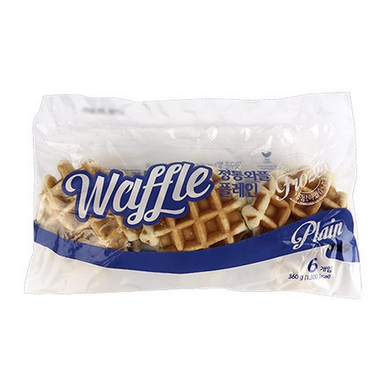 ��ǰ �� �̹���