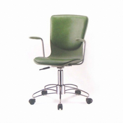 ����ü�� �� Ŭ���� KI 1298