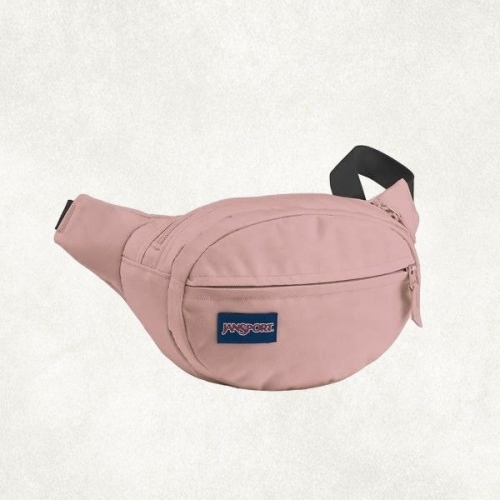 편하고 활동적인 잔포스츠 피프스애비뉴 MISTY ROSE JS00TAN17N8 미니백팩백팩책가방