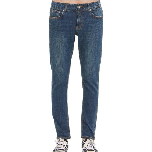 ����� ��Ʈ����Ʈ ���̿����� ���� AL3DTA512