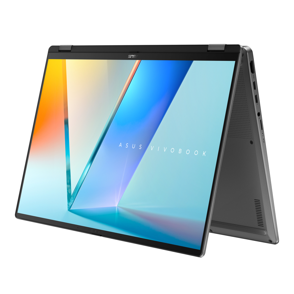 ASUS 비보북 플립 TP3607SA-RJ047W (SSD 2TB)