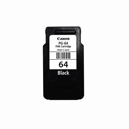 ��� PG-64 ����