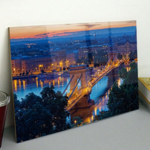 ��Ʈ�ڽ� �ٹ� tk485-��ũ������_�δ��佺Ʈ