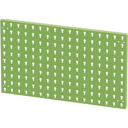 ��Ű ����� RHP-2