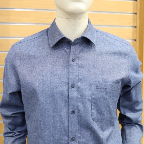 ���� �ε�� �ָ��� ���� MIE NL4F8301 �ڹ�Ʈ ���� 105