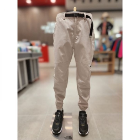 �뽺���̽� ��Ƽ�� ���� ���� MARTIS PANTS NP6NP08L