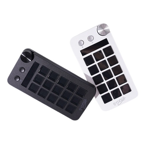 ��Ŭ��Ŀ SD16 ��Ƽ�̵�� ������