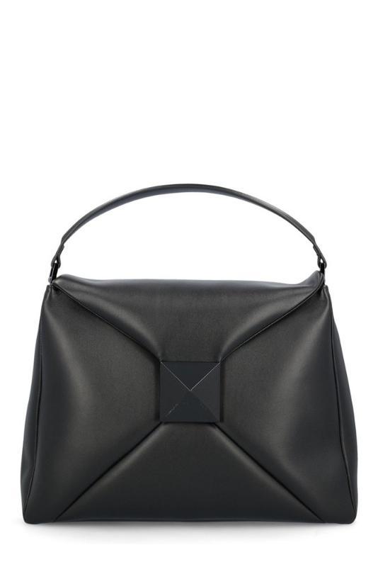 Garavani 원 스터드 탑 핸들 백 1Y0B0B82DPS