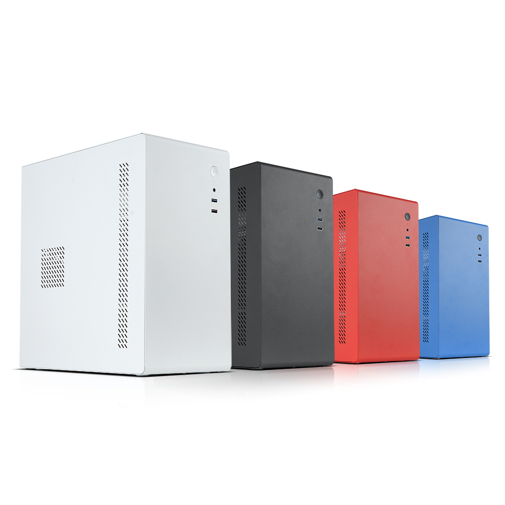 라벤타 태극 (블랙)