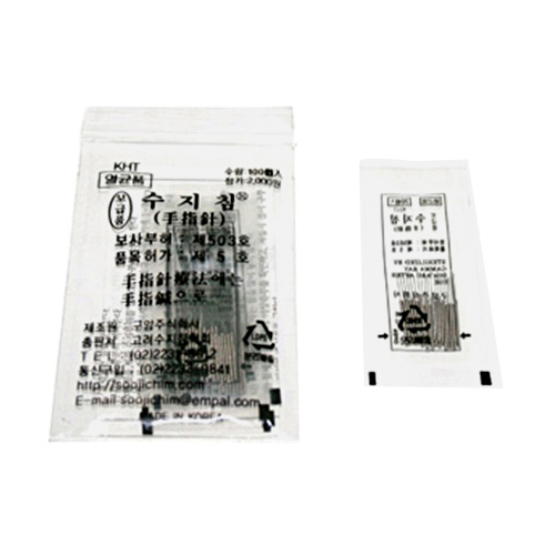 ��������ħ ������ ����ħ